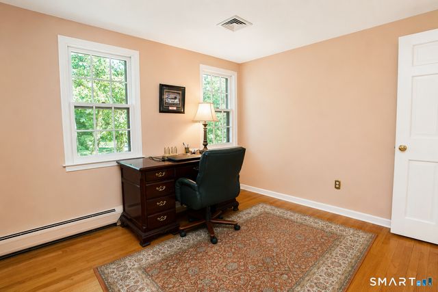 7 Douglass Drive, Granby, CT 06035