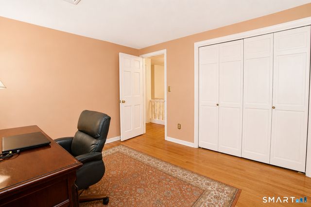 7 Douglass Drive, Granby, CT 06035
