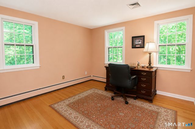 7 Douglass Drive, Granby, CT 06035
