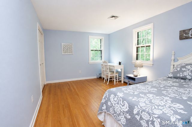 7 Douglass Drive, Granby, CT 06035