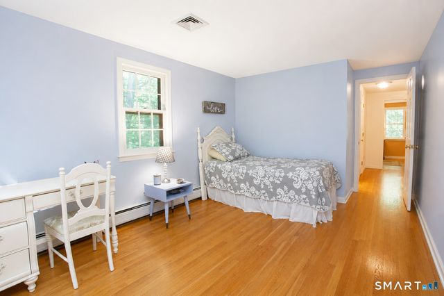 7 Douglass Drive, Granby, CT 06035
