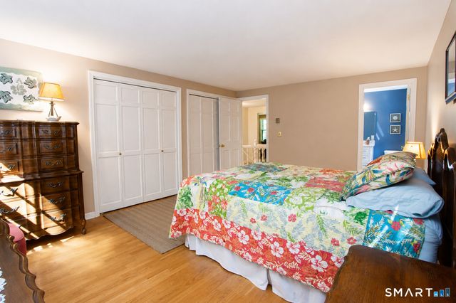 7 Douglass Drive, Granby, CT 06035