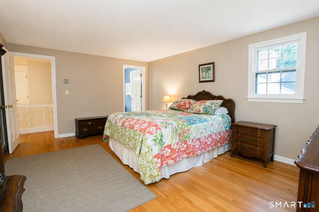 7 Douglass Drive, Granby, CT 06035