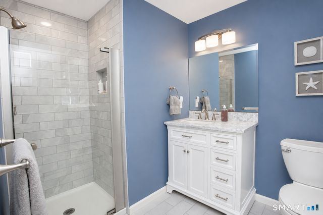 7 Douglass Drive, Granby, CT 06035
