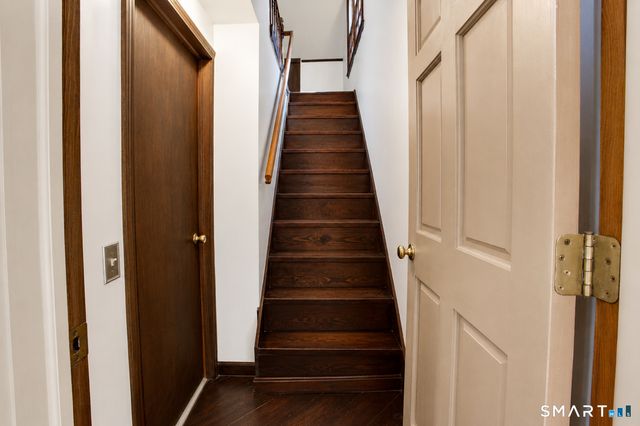 7 Douglass Drive, Granby, CT 06035