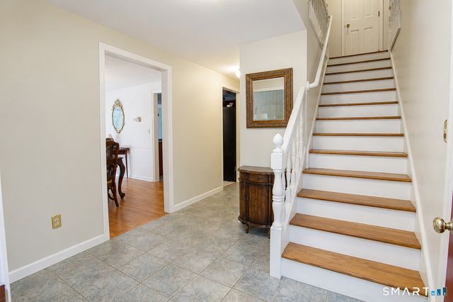 7 Douglass Drive, Granby, CT 06035