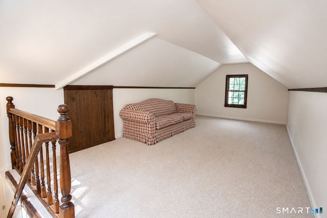 7 Douglass Drive, Granby, CT 06035