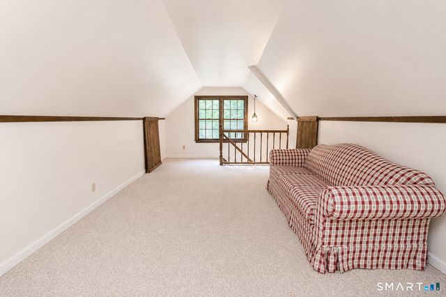 7 Douglass Drive, Granby, CT 06035