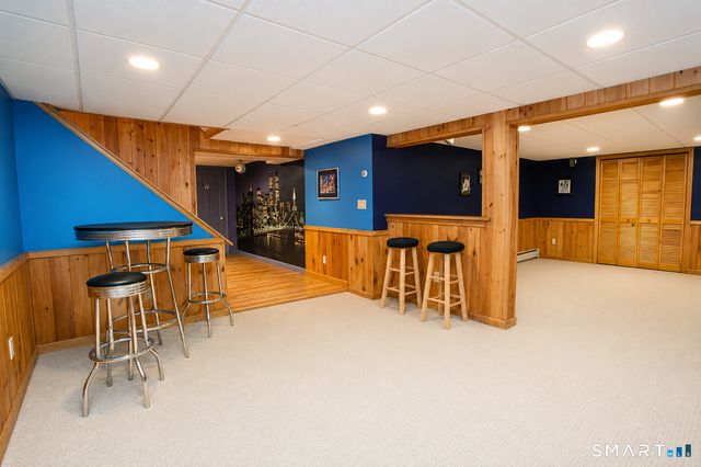 7 Douglass Drive, Granby, CT 06035