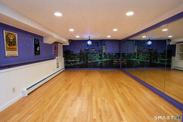 7 Douglass Drive, Granby, CT 06035
