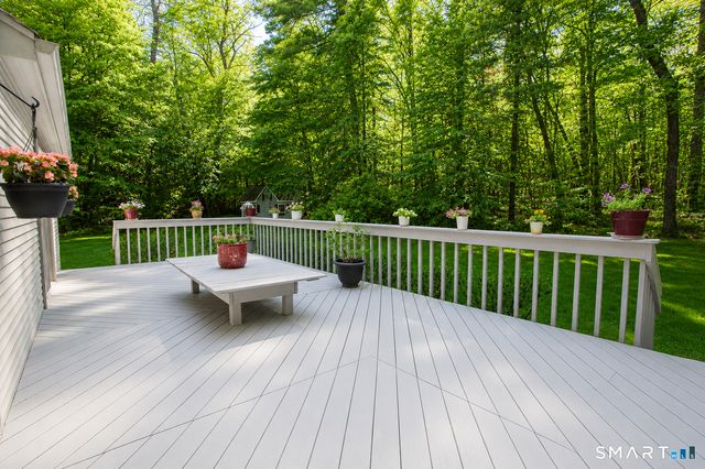 7 Douglass Drive, Granby, CT 06035