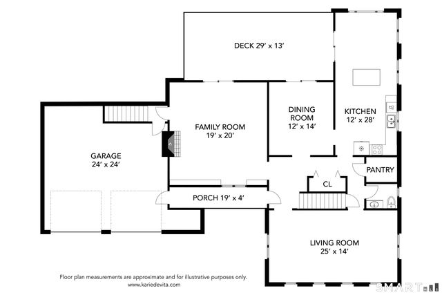 7 Douglass Drive, Granby, CT 06035