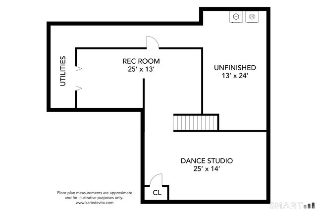 7 Douglass Drive, Granby, CT 06035