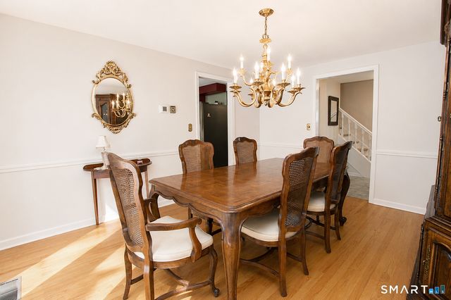 7 Douglass Drive, Granby, CT 06035