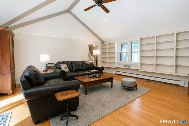 7 Douglass Drive, Granby, CT 06035