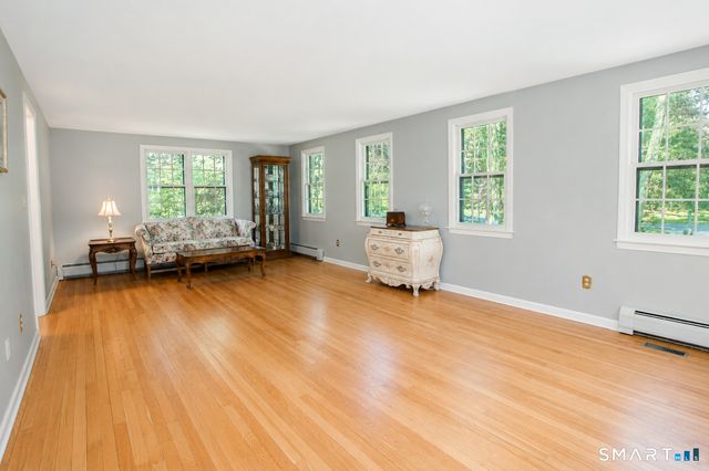 7 Douglass Drive, Granby, CT 06035