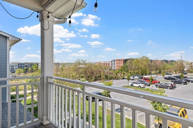 1633 54th Ave N Apt 16, Nashville, TN 37209