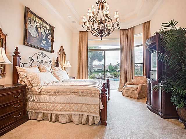 114 Tranquilla Drive, Palm Beach Gardens, FL 33418