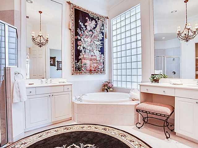 114 Tranquilla Drive, Palm Beach Gardens, FL 33418