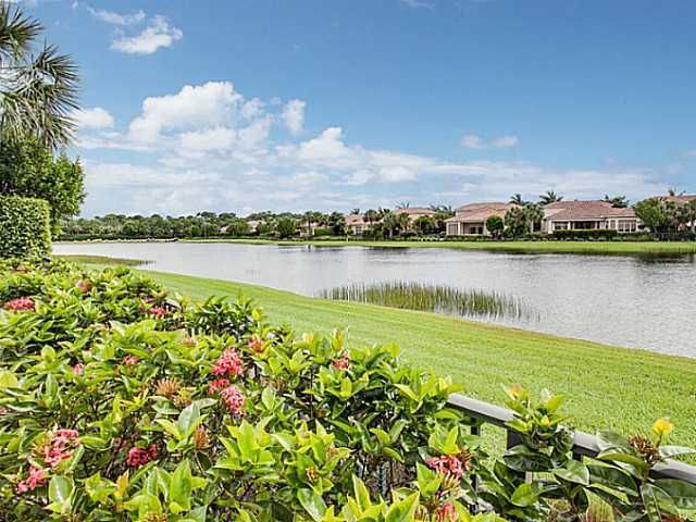 114 Tranquilla Drive, Palm Beach Gardens, FL 33418