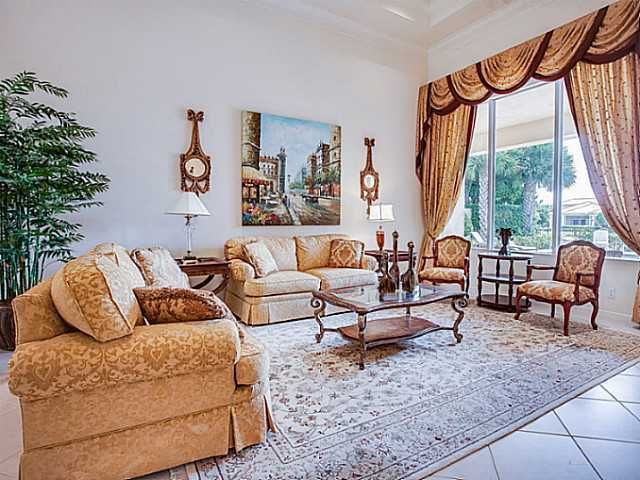 114 Tranquilla Drive, Palm Beach Gardens, FL 33418