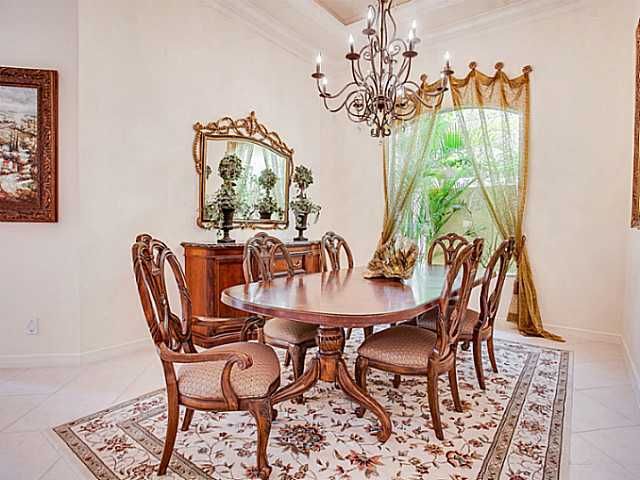 114 Tranquilla Drive, Palm Beach Gardens, FL 33418