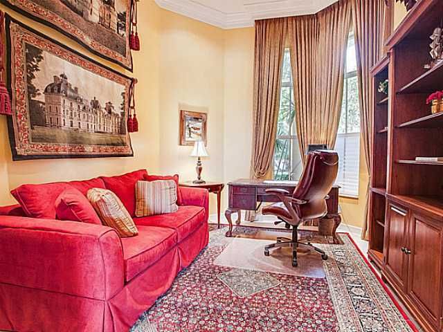 114 Tranquilla Drive, Palm Beach Gardens, FL 33418