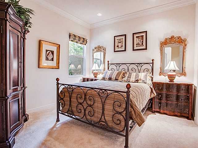 114 Tranquilla Drive, Palm Beach Gardens, FL 33418