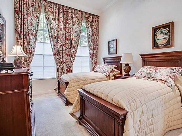 114 Tranquilla Drive, Palm Beach Gardens, FL 33418