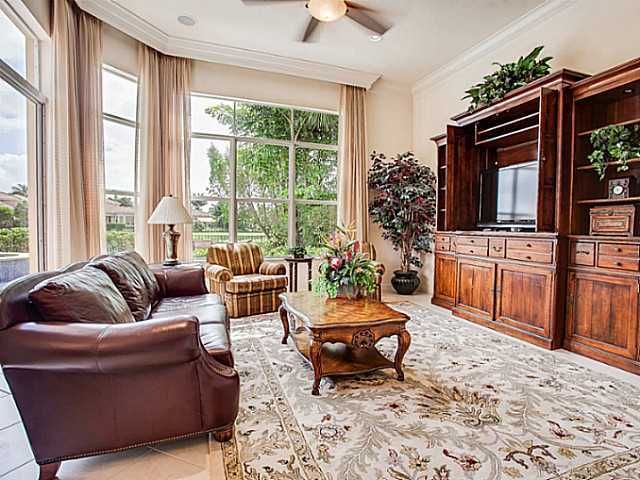 114 Tranquilla Drive, Palm Beach Gardens, FL 33418