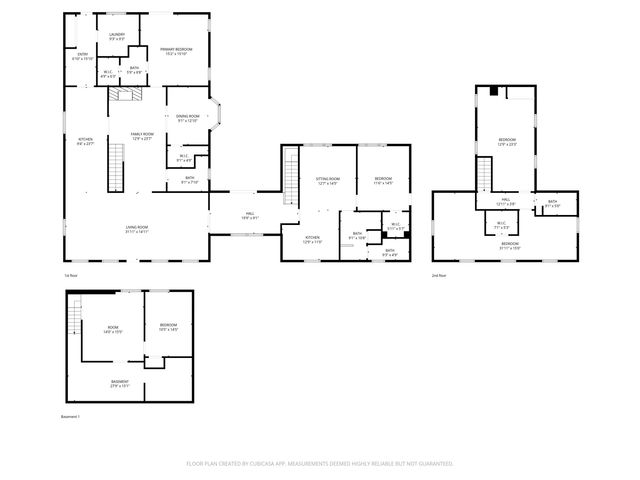21424 SW County Line Rd, Rose Hill, KS 67133