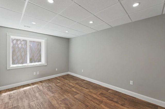 21424 SW County Line Rd, Rose Hill, KS 67133