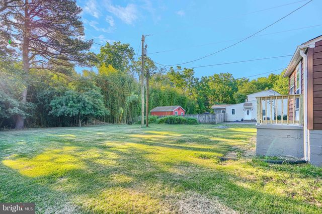 205 BRYANTOWN LNDG, Queenstown, MD 21658