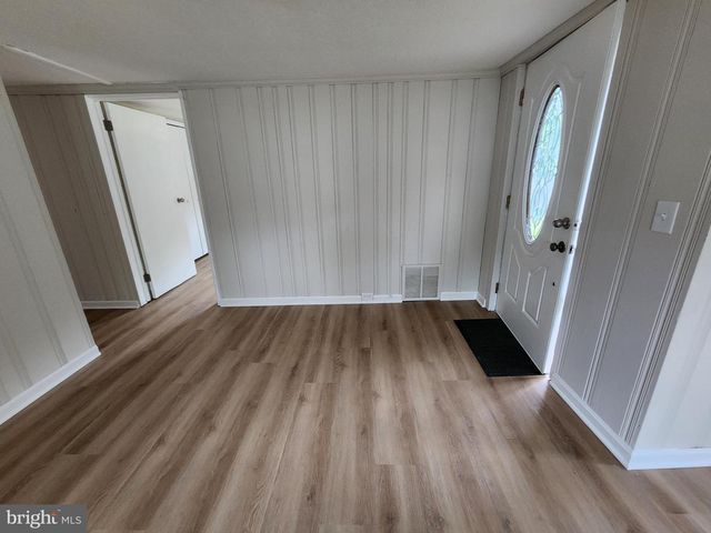205 BRYANTOWN LNDG, Queenstown, MD 21658