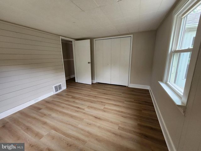 205 BRYANTOWN LNDG, Queenstown, MD 21658