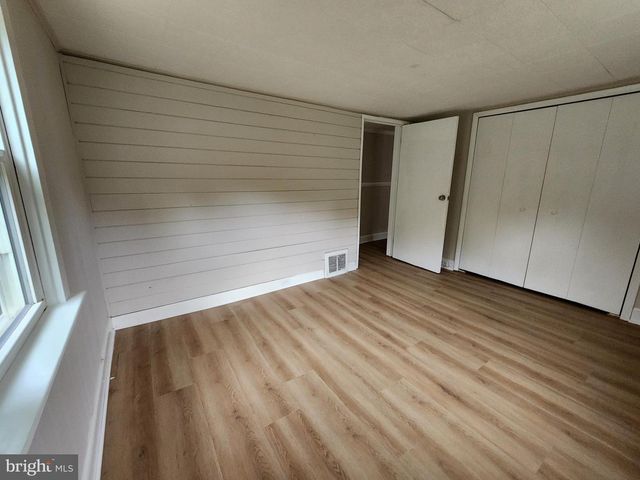 205 BRYANTOWN LNDG, Queenstown, MD 21658