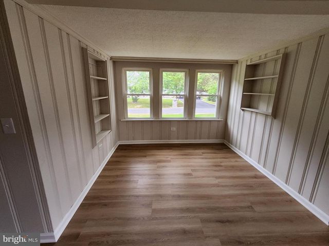 205 BRYANTOWN LNDG, Queenstown, MD 21658