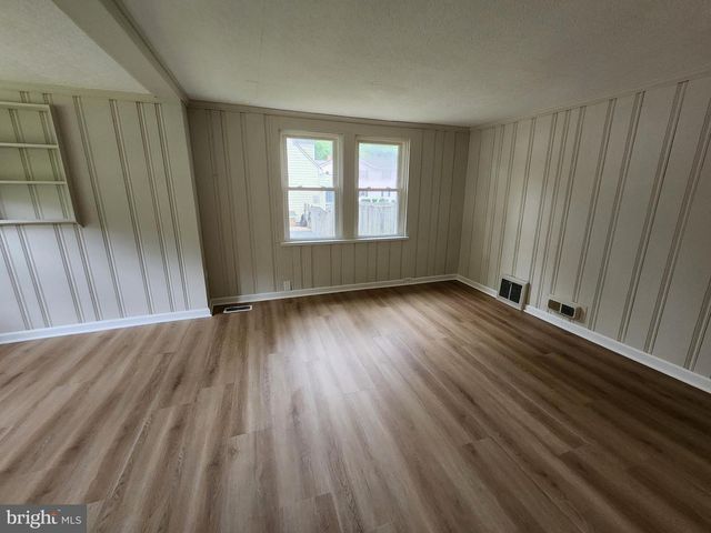 205 BRYANTOWN LNDG, Queenstown, MD 21658