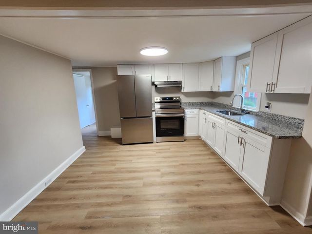205 BRYANTOWN LNDG, Queenstown, MD 21658