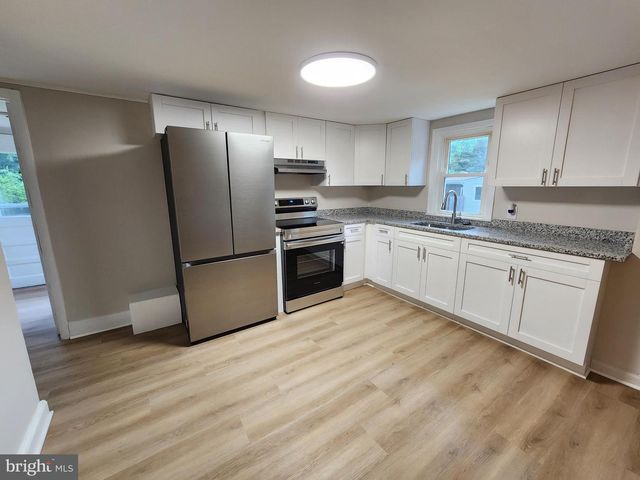 205 BRYANTOWN LNDG, Queenstown, MD 21658