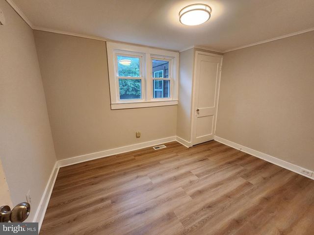 205 BRYANTOWN LNDG, Queenstown, MD 21658