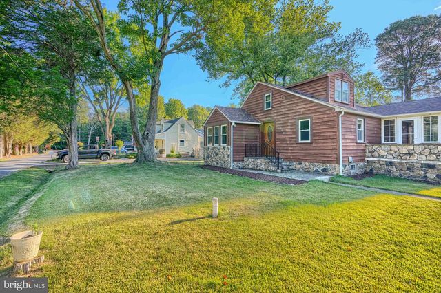 205 BRYANTOWN LNDG, Queenstown, MD 21658