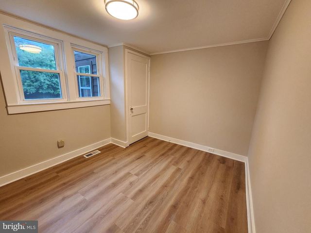 205 BRYANTOWN LNDG, Queenstown, MD 21658