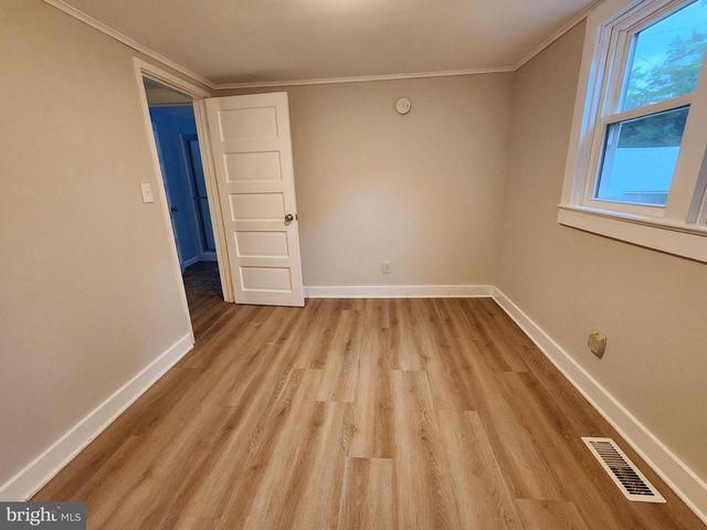 205 BRYANTOWN LNDG, Queenstown, MD 21658