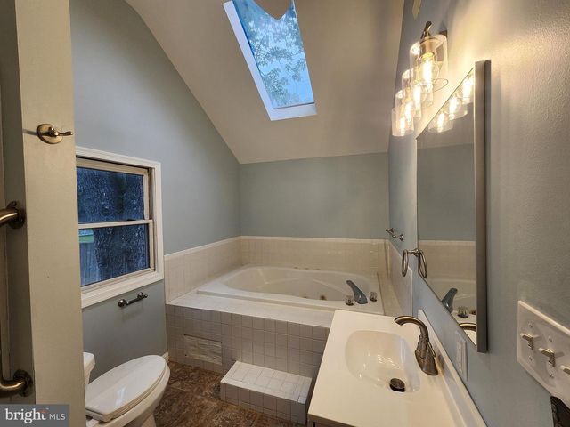 205 BRYANTOWN LNDG, Queenstown, MD 21658