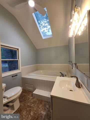 205 BRYANTOWN LNDG, Queenstown, MD 21658
