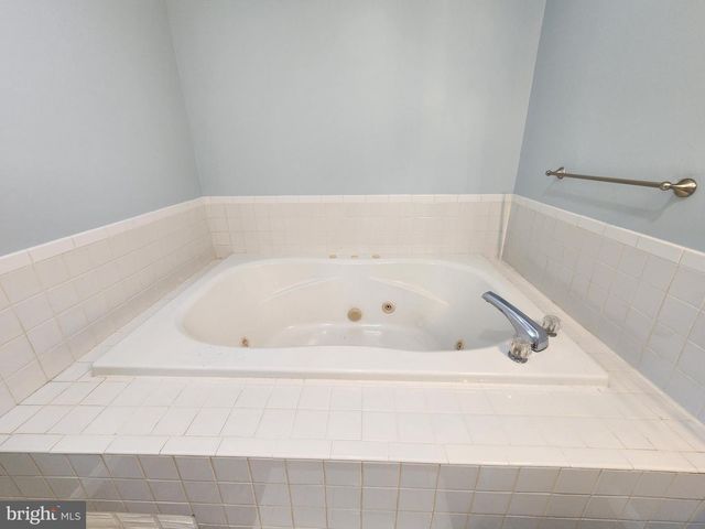 205 BRYANTOWN LNDG, Queenstown, MD 21658