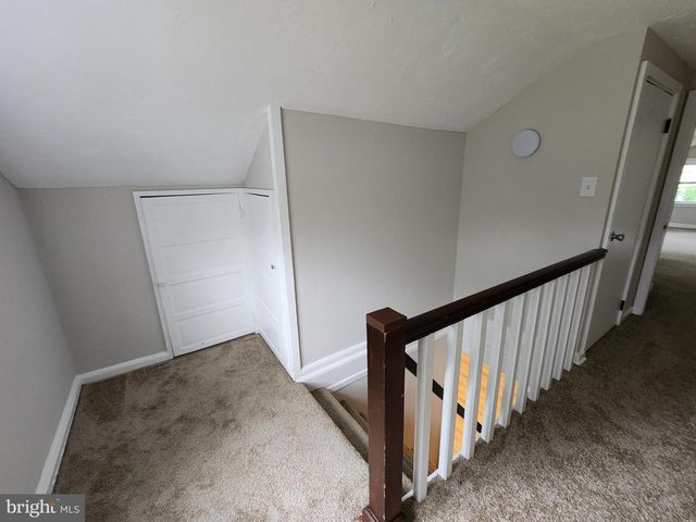 205 BRYANTOWN LNDG, Queenstown, MD 21658