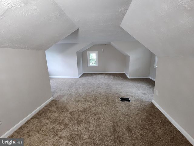 205 BRYANTOWN LNDG, Queenstown, MD 21658