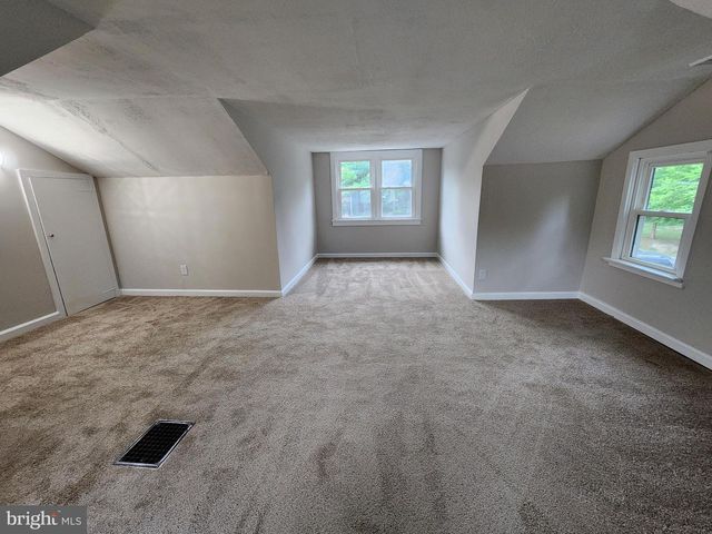 205 BRYANTOWN LNDG, Queenstown, MD 21658